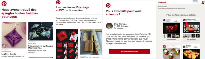 2016_chip_pinterest_02