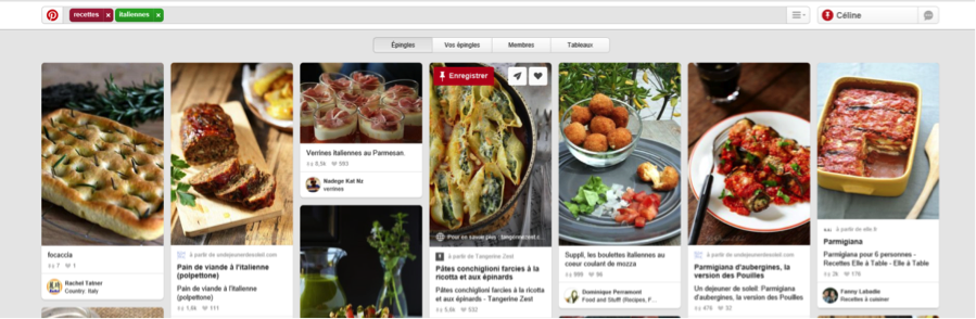 2016_chip_pinterest_03