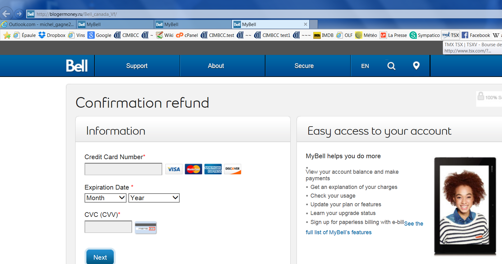 Arnaque Bell v2 - page 3a