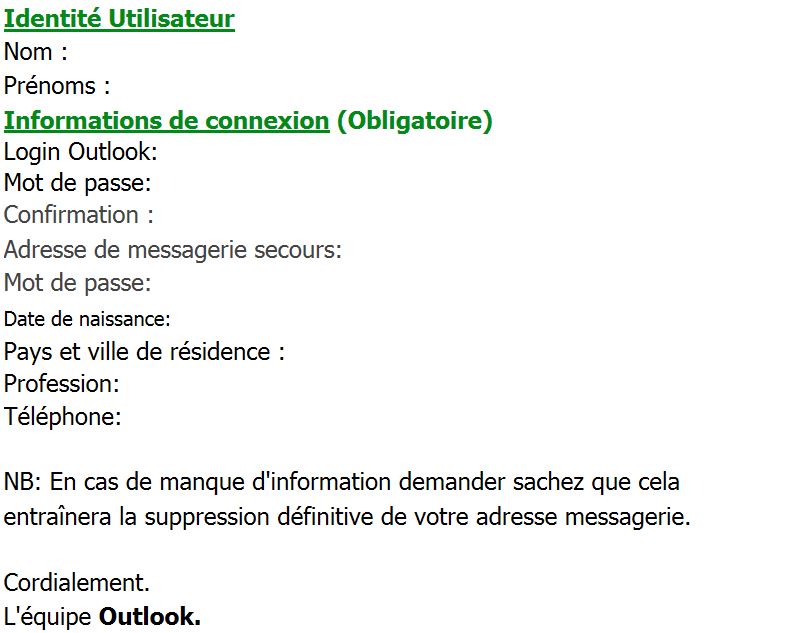 CHIP 2015-11 message 1b