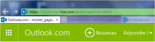 CHIP 2015-11 message 1d