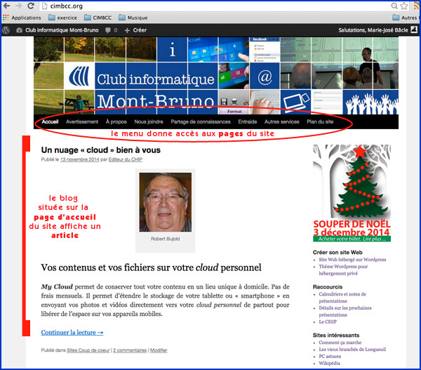 CHIP_2014_11_wordpress01