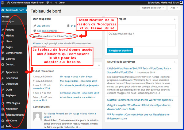 CHIP_2014_11_wordpress02