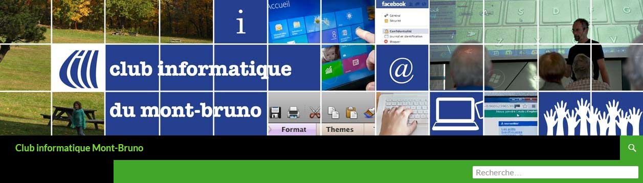 CHIP_201511_recherche_3