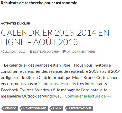 CHIP_201511_recherche_4