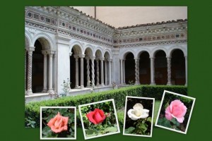 CHIP_2015_03_picasa_1