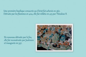 CHIP_2015_03_picasa_5