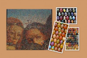 CHIP_2015_03_picasa_6