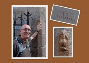 CHIP_2015_03_picasa_7