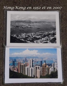 CHIP_2015_03_picasa_8