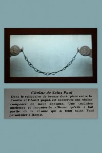 CHIP_2015_03_picasa_9