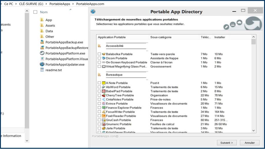 CHIP_2015_04_USB_securite1