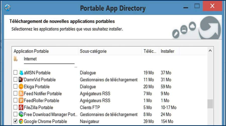 CHIP_2015_04_USB_securite2