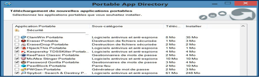 CHIP_2015_04_USB_securite3