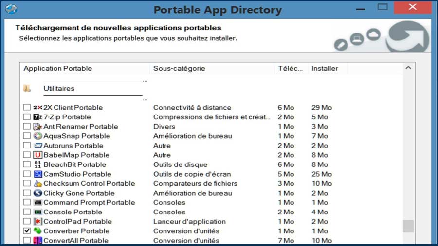 CHIP_2015_04_USB_securite4
