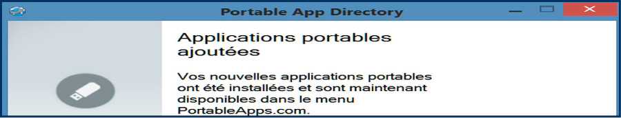 CHIP_2015_04_USB_securite5