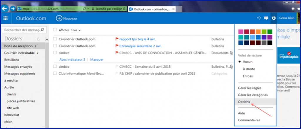 CHIP_2015_04_courriel_1