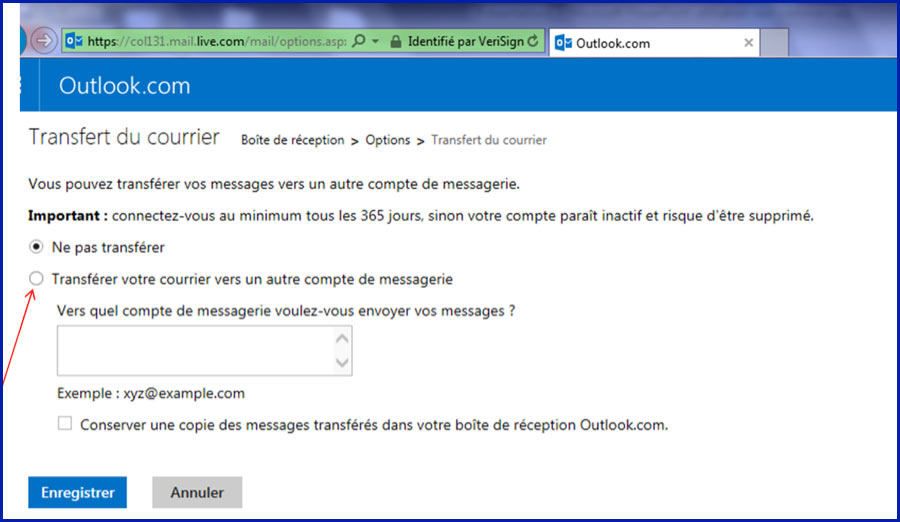 CHIP_2015_04_courriel_3