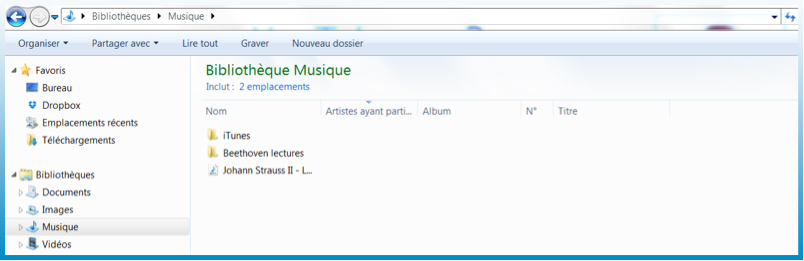 CHIP_2015_05_musique_10