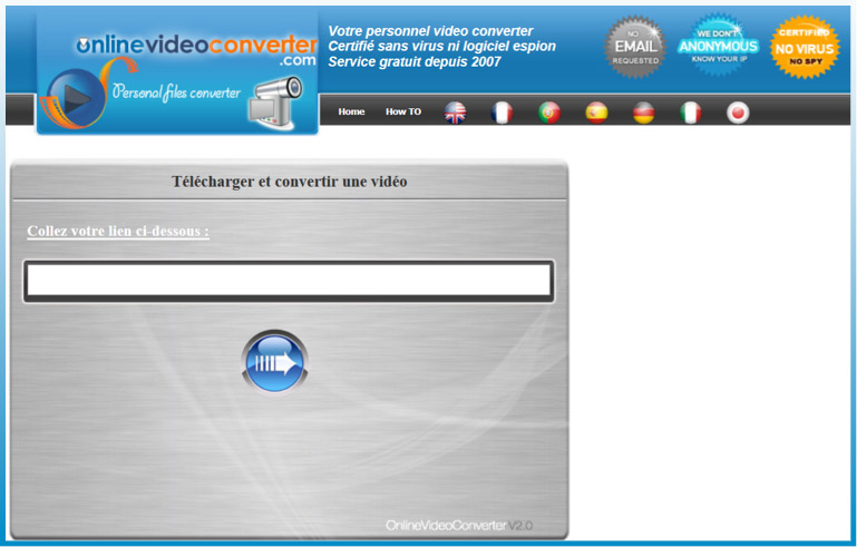 CHIP_2015_05_musique_11