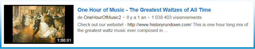 CHIP_2015_05_musique_12