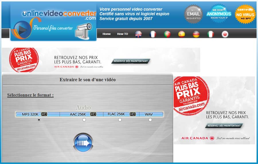 CHIP_2015_05_musique_14