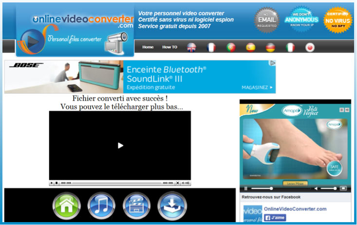 CHIP_2015_05_musique_15