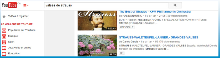 CHIP_2015_05_musique_2