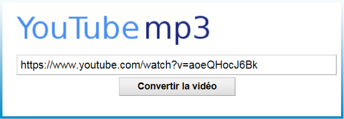 CHIP_2015_05_musique_6