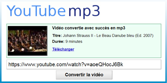 CHIP_2015_05_musique_6