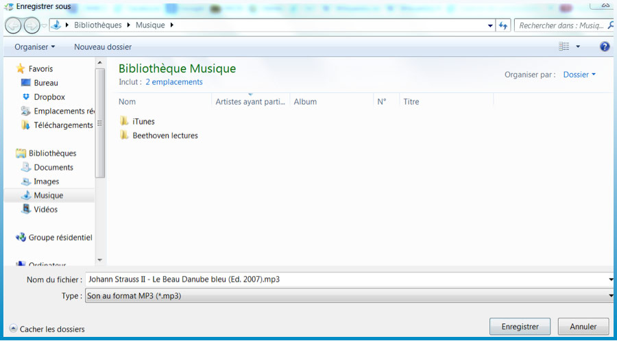 CHIP_2015_05_musique_9