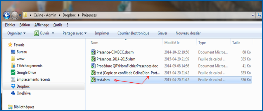 CHIP_2015_05_securite