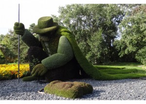 CHIP_2015_08_photo_02