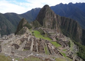 CHIP_2015_08_photo_04