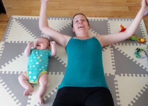 CHIP_2015_08_photo_06