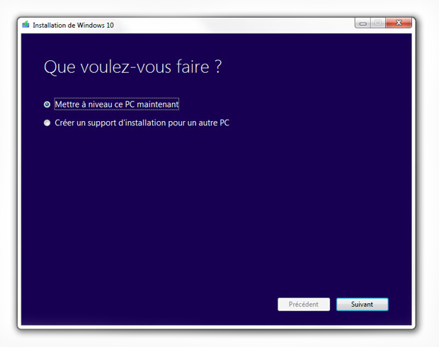 CHIP_201608_copie_USB
