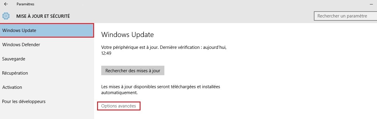 chip_201609_peer_to_peer_1