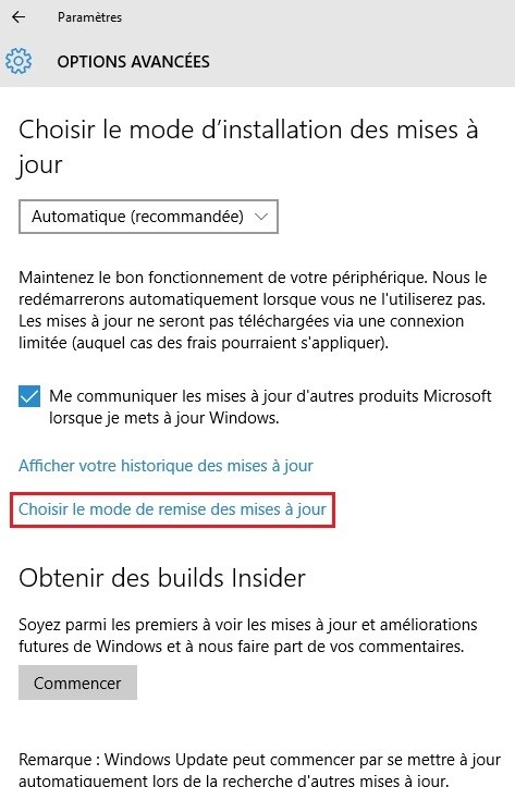 chip_201609_peer_to_peer_2
