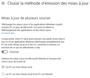 chip_201611_mot_president_4