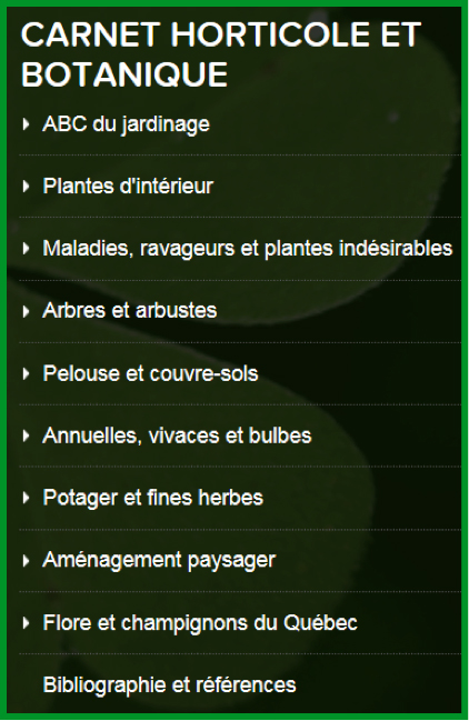 CHIP_2016_01_horticulture_2