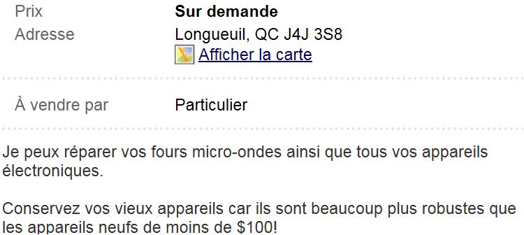 CHIP_2016_02_photo 2a