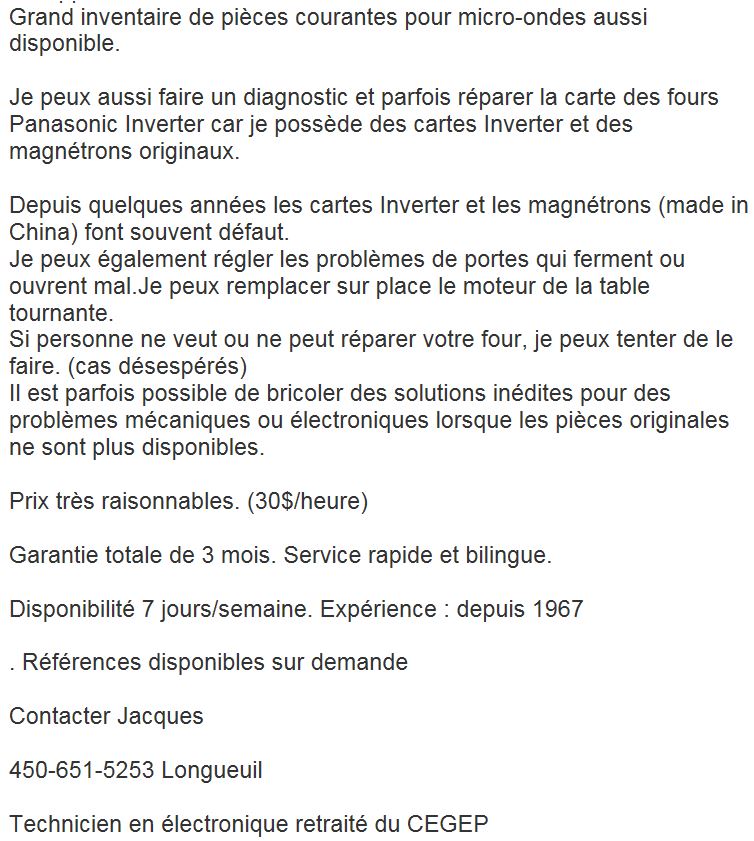 CHIP_2016_02_photo 2b