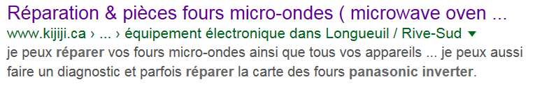 CHIP_2016_02_photo_01