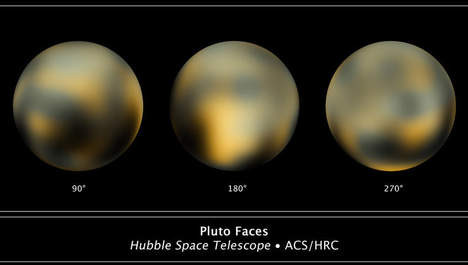 CHIP_2016_03_Astronomie_1