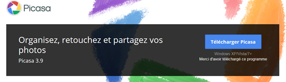 CHIP_2016_03_Picasa_1