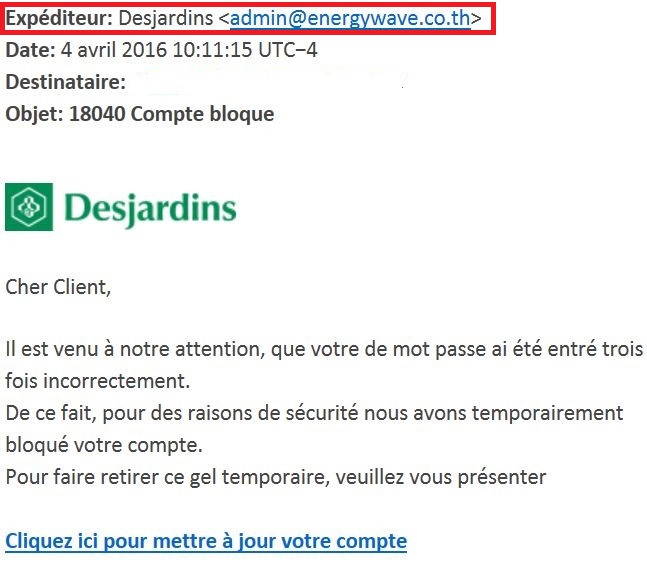 CHIP_2016_04_photo_001