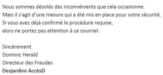 CHIP_2016_04_photo_002