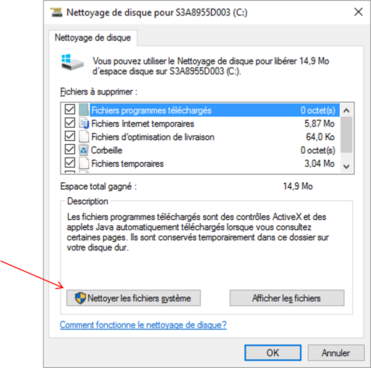 CHIP_2016_08_Windows_old_2