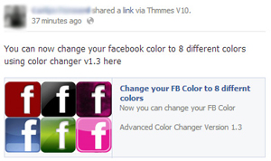 Facebook image1 Changer couleur-article JLaliberte_2013-01-16