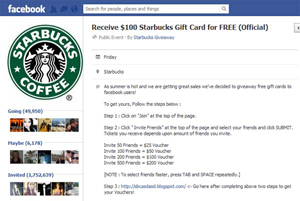 Facebook image2 Starbucks-article JLaliberte_2013-01-16